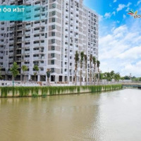 Bán Cc 3 Phòng Ngủ 3 Vệ Sinhtạimặt Tiềneastmark City, 5 Tỷ, 95M2, Đẹp, Nhiều Tiện Ích