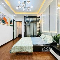 Phải Thật Nhanh-Bán Nhà Phạm Văn Đồng-Ngõ Thông-20M Ra Phố-Trc Nhà Ô Tô Tránh-40M2-5Tang-Nhỉnh 7 Tỷ