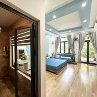 Bán Gấp Nhà 2Mt Đẹp Tâm Huyết Khu Trung Tâm Hải Châu, Đà Nẵng