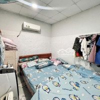 Bán Nhà Mặt Tiền Trường Chinh 44M2 - 4,4X11 - 2 Tầng - Vỉa Hè 16M - Ngay Bàu Cát Giá Chỉ 6.5 Tỷ