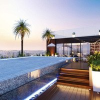 Bán Cc Sunshine Diamond River, 5 Tỷ, 122M2, Hàng Hiếm Tại Q7, Hcm