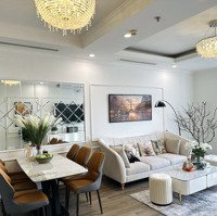 Chính Chủ Bán Căn Hộ Chung Cư Cao Cấp Royal City. Diện Tích: 130M2. Giá Bán 11,5 Tỷ