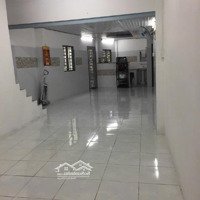 Cần Bán Gấp Nhà Ngay Trung Tâm Quận 6, 102M2 (Tl Mạnh)