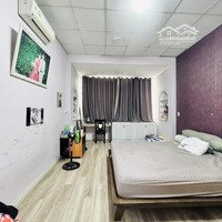 Bán Nr 3 Phòng Ngủ 112M2, Ở Trường Chinh, Tây Thạnh, Tân Phú, Hcm