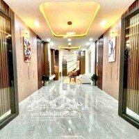 Mặt Tiền Nguyễn Tri Phương Quận 10 - Kinh Doanh Sầm Uất - 50M2 - 3 Tầng - Giá Nhỉnh 18 Tỷ