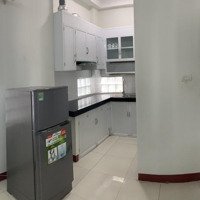 Cho Thuê Gấp Cc 40M2, 5,5 Triệu Tại Kim Mã, Ba Đình, Hà Nội