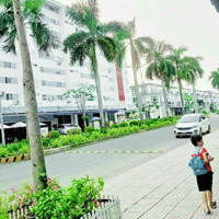 Nhà Phố Phúc An City Sổ Hồng Riêng, 3 Tầng 2,2 Tỷ