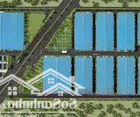 Cần Bán 30.000M2 Nhà Xưởng Với Diện Tích Đất 194.000M2 Tại Khu Công Nghiệp Vũng Tàu