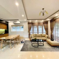 Bán Biệt Thự Đã Hoàn Thiện 223M2 View Công Viên Đường 15,5M Giá Nhỉnh 17 Tỷ. Liên Hệ 0962202555