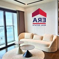 Cho Thuê 2 Phòng Ngủ84M2 Full Nt View Sông/ Công Viên Tại Grand Marina Saigon Bds Hàng Hiệu Marriott