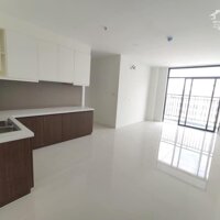 Cần bán căn hộ 3 phòng ngủ Central Premium, B25.02 DT 87m2, giá 5,7 tỷ, nhà mới 100%