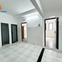 Cho Thuê Cc Mini 2 Phòng Ngủ+ 1 Vệ Sinhtại Bùi Đình Túy, 8,5 Triệu, 50M2, Bình 8,5 Triệu, 50M2, Bình Thạnh, Hcm