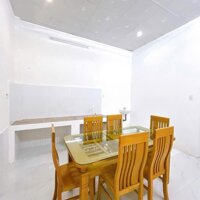 Nhà Mới Đường 9A, KĐT 5A, P4