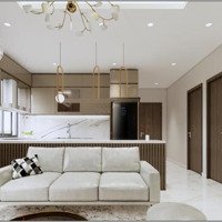 Bán Căn Hộ Mới 3 Phòng Ngủ 2 Bang Công, 95M2 Chung Cư Soho Premier, Lh : 0888574188