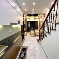 Bán Nhà Riêng Đội Cấn, Giá Sbán Nhà Riêng Đội Cấn, Giá Siêu Hời 5,8 Tỷ, 28M2, 3 Phòng Ngủ 4 Vệ Sinh Ba Đình, Hn