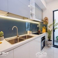 Cực Hiếm Căn Góc 2 Phòng Ngủchung Cư The Maison Giá Siêu Rẻ Chỉ 1Ty59 Có Nội Thất Tầng 15 View Sông