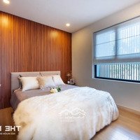 Cực Hiếm Căn Góc 2 Phòng Ngủchung Cư The Maison Giá Siêu Rẻ Chỉ 1Ty59 Có Nội Thất Tầng 15 View Sông