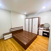 Chính Chủ Cần Bán Căn Hộ 2 Phòng Ngủ2Vs Diện Tích 67,5M2 - Full Nội Thất - Đã Có Sổ - Rose Town Hoàng Mai