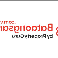 Giá Bán 66 Tỷ Vnd Cho Lô Đất Sát Đường Tỉnh Lộ 852, Sa Đéc, Đồng Tháp Với Diện Tích 3396 M2