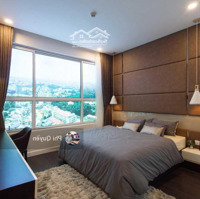 Cho Thuê Chung Cư Terra Royal-Quận 3, Diện Tích: 58M2, 72M2, 2 Phòng Ngủ Giá Từ 16 Triệu, Liên Hệ: 0904.715.617, Quyền