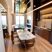 Bán Căn Hộ 3 Phòng Ngủview Đẹp Tại Thị Trấn Văn Giang, 3,6 Tỷ, 78.14M2