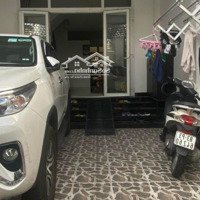 Bán Nhà Khu Kiều Đàm - Ngay Himlam - Nhà 4 Tầng - 5X15 - Ngang 5M - Chỉ 14.5 Tỷ. Liên Hệ: 0938827657