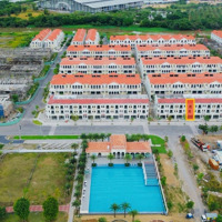 Bán Gấp Shophouse Aqua City 6X19.5 Ngay Nội Khu Sầm Uất River Park 2. Liên Hệ: 0932.038.345