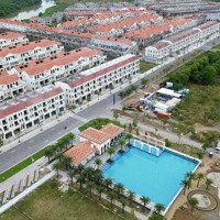 Bán Gấp Shophouse Aqua City 6X19.5 Ngay Nội Khu Sầm Uất River Park 2. Liên Hệ: 0932.038.345