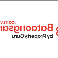 Công Ty Đấu Giá Hợp Danh Đông Nam Thông Báo Bán Đấu Giá Tài Sản Tại Tp. Sa Đéc, Tỉnh Đồng Tháp