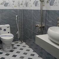 Bán nhà gác lửng 3pn, 2wc. Khu đô thị mỹ phước 3, bến cát, bình dương