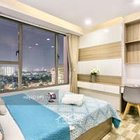 Cho Thuê Chung Cư Viva Riverside - Quận 6, Diện Tích: 100M2, 3 Phòng Ngủ Giá Tốt: 12 Triệu, Liên Hệ: 0904715617, Quyền