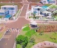 THANH LÝ GẤP 115M ĐẤT THỔ CƯ LỘC TÂN - BẢO LỘC GIÁ NGỘP 500 TRIỆU ĐỒI CHÈ TÂM CHÂU