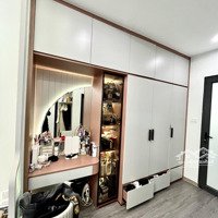 Bán Nhà Đặng Tiến Đông, Trung Tâm Quận Đống Đa, Nhà Đẹp, Ngõ Nông, Thông Các Ngả, 33M2, 6.35 Tỷ