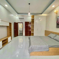 Nhà Giá Ngộp Cần Bán Đường Hòa Hảo, Phường 5, Quận 10, Diện Tích 55M2, Sổ Sẵn