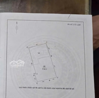 Bán Đất Thụy Khuê - Tây Hồ 115M2,Mặt Tiền7,5M, Giá Bán 13,6 Tỷ.