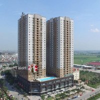 Cần Bán Văn Phòng Xuân Mai Tower- Tô Hiệu Hà Đông Diện Tích Từ 800M2 Có Sổ