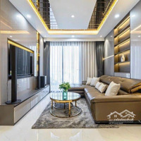 Cho Thuê Gấp Căn Hộ Topaz Garden Trịnh Đình Thảo Tân Phú.diện Tích70M2, 2 Phòng Ngủ 8 Triệu. Lh Tâm 0932 349 271