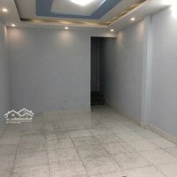 Chính Chủ Cho Thuê Nhà Riêng 738/7 Trường Sa, Q3, Hcm,Diện Tíchsàn 60M 2, 8,5 Triệu/Tháng, Khu Phố Tiện Ích.