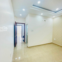 Hot! Giảm Giá Nhà Phố Văn Minh Cho Khách Mua Đón Tết 7 Tỷ 152M2 Hẻm Ô Tô