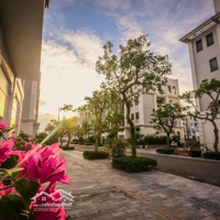 Suất Ngoại Giao Ck 21% Căn Shophouse Aristo The Manor Giá Tốt Nhất Thị Trường Bonus Ưu Đãi Đón Tết