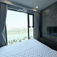 Giao Bán Quỹ Căn Hộ Studio 35M2 Chung Cư Masteri West Heights View Hồ Giá Chỉ Có 2Tỷ2 Siêu Hời