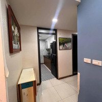 Bán Gấp Căn Hộ 62M2. 2 Phòng Ngủ Cửa Nam, Ban Công Tây Nam, Hateco Xuân Phương, Giá Bán 3,6 Tỷ, Full Đồ, Ở Nga