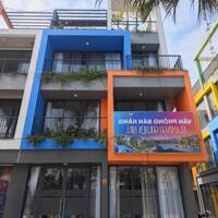 Sở hữu duy nhất căn Shophouse 105m2 vị trí vàng tại Flamingo Golden Hill, sổ đỏ lâu dài