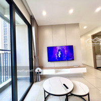 Sky Park Residence- Đẹp Mê Ly- Bán Căn Hộ 03 Phòng Ngủ Giá 7.5 Tỉ- Diện Tích 86M2- Đầy Đủ Nội Thất