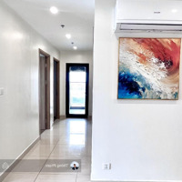 Sky Park Residence- Đẹp Mê Ly- Bán Căn Hộ 03 Phòng Ngủ Giá 7.5 Tỉ- Diện Tích 86M2- Đầy Đủ Nội Thất
