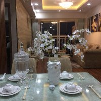 Bán Căn Hộ Lucky Palace, Quận 6, 88M2, 3 Phòng Ngủ View Đông Nam, Nhà Đẹp, Giá Bán 4,7 Tỷ Chốt.