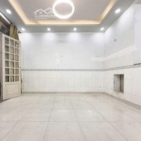 Chủ Kẹt Tiền Bán Gấp Nhà Trần Kế Xương, Phú Nhuận - 46M2 - Shr ,Tl - Liên Hệ: 0788397931