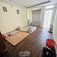 Cần Bán Nhà Phố Nhà Hxh, Đường Phạm Văn Hai, P. 03, Tân Bình (4.2X12.25M) Chỉ 6,1 Tỷ Còn Tl