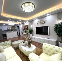 Bán Căn 2 Ngủ Chung Cư Imperia, 75M Tầng Trung, Chủ Thiện Chí Bán, Bao Phí, Liên Hệ: 09362181111