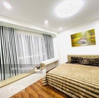 Bán Căn 2 Ngủ Chung Cư Imperia, 75M Tầng Trung, Chủ Thiện Chí Bán, Bao Phí, Liên Hệ: 09362181111